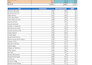 do accurate data entry copy paste excel reports and typing work